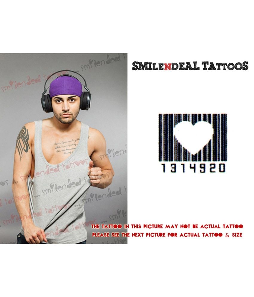 94 Free The Tattooed Heart Prices Idea Tattoo Photos