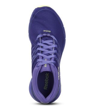 reebok easytone 6 2015