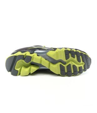 reebok zigtech shoes online india