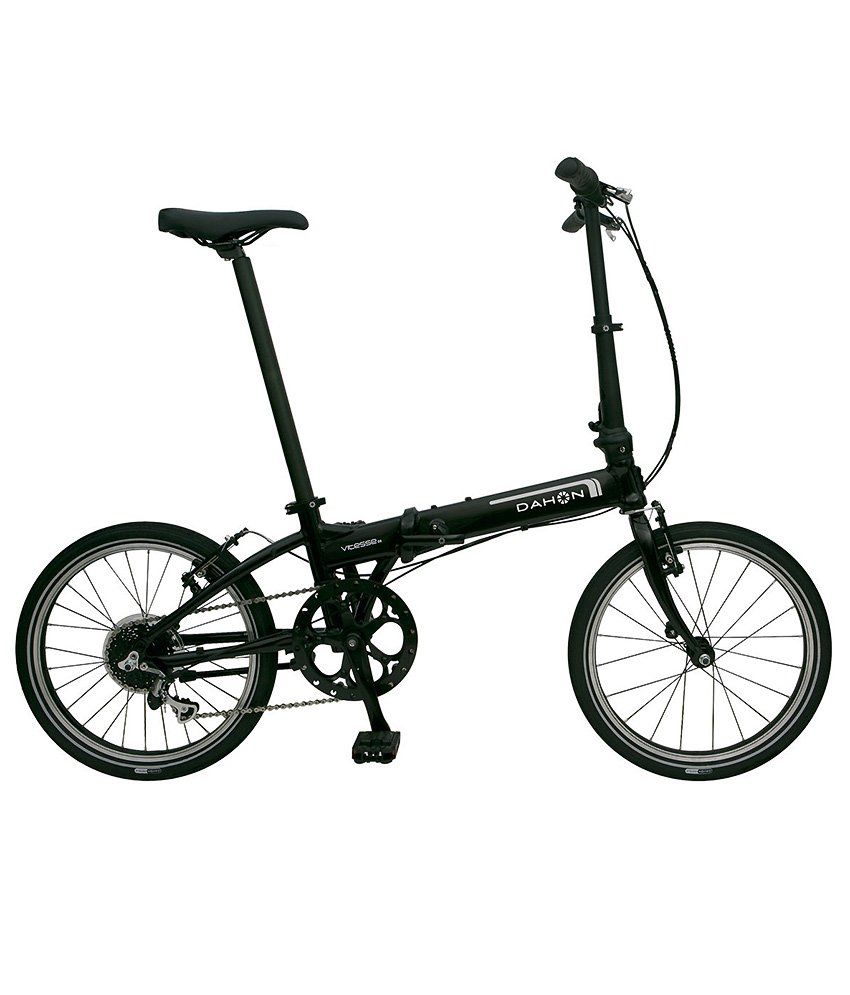 Dahon Vitesse D8 Cycle - Foldable: Buy 