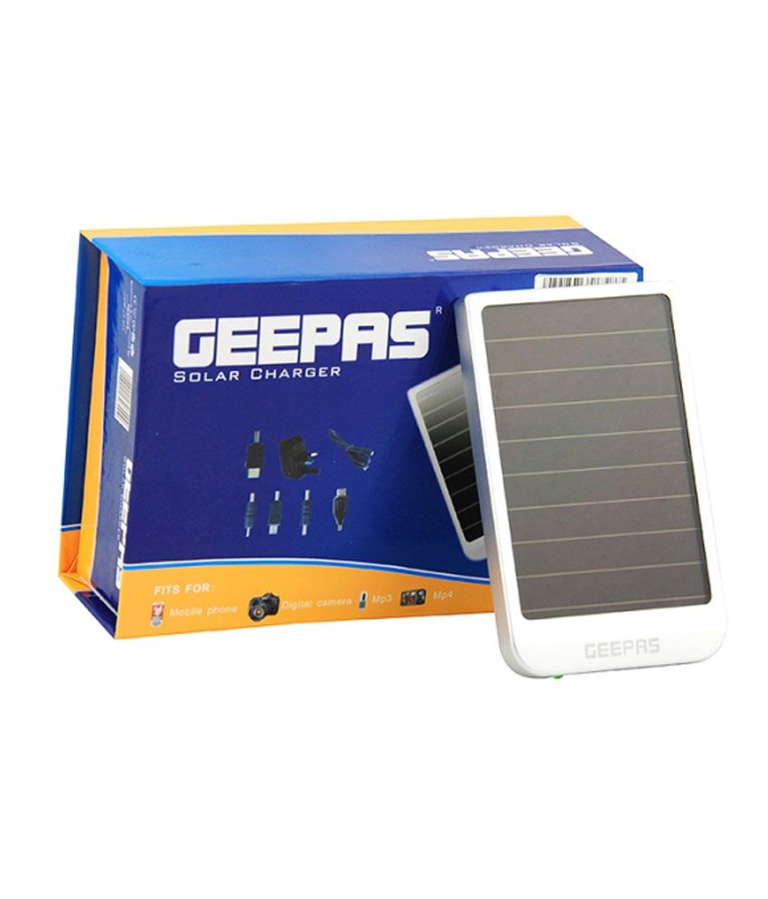 3200mah power bank price