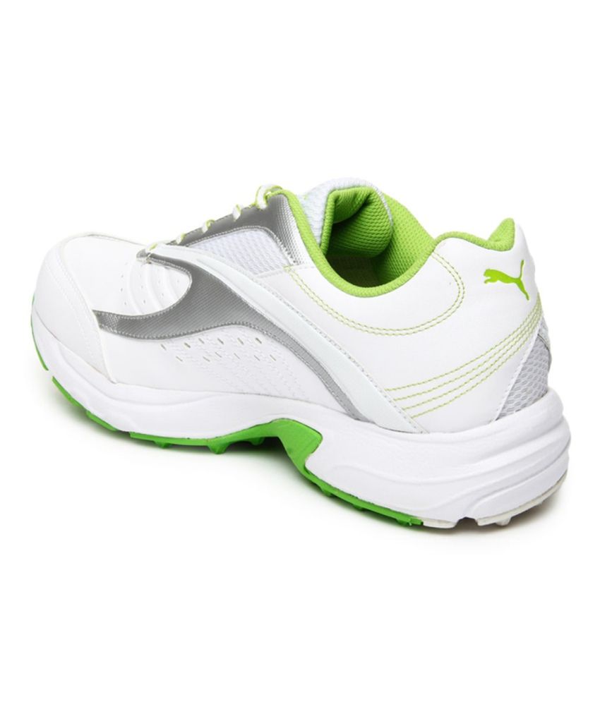 puma smart shoes