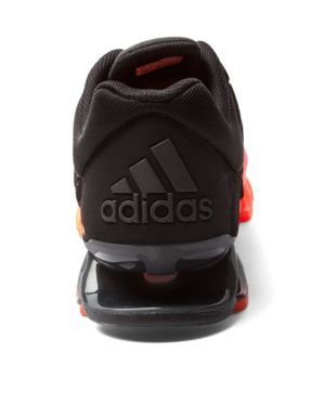 nike blade shoes price in india