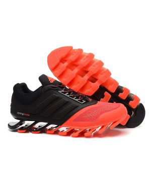 adidas blade price in india