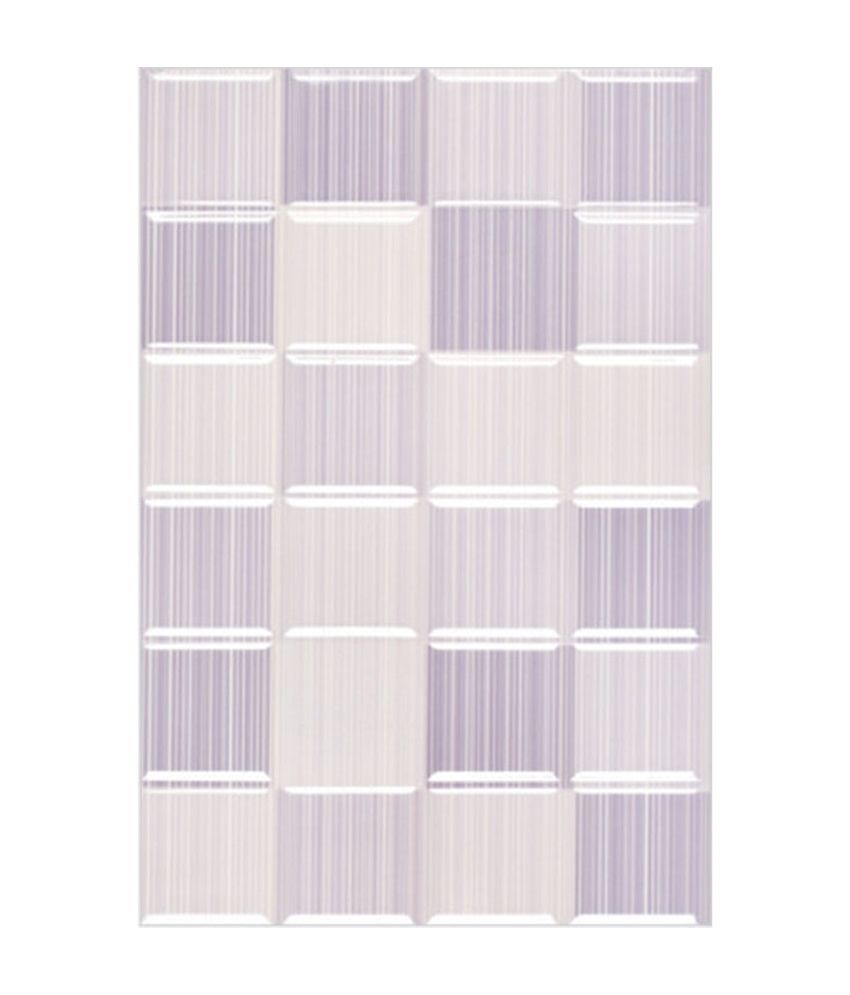 Rak Ceramics Venezia Dgpix 300 X 450 Linear Series Polished Tile 300 X 300 Mm Buy Rak