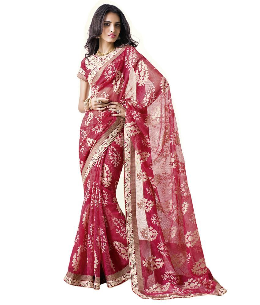 vishal cotton sarees