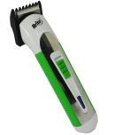 Brite Brite-bht-620 Trimmers Green
