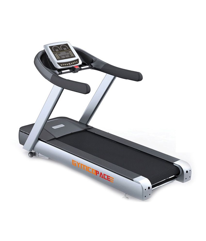 Gymco Commercial Treadmill S 900 Buy Online At Best Price On Snapdeal Gymco Commercial Treadmill S 900 Buy Online At Best Price On Snapdeal