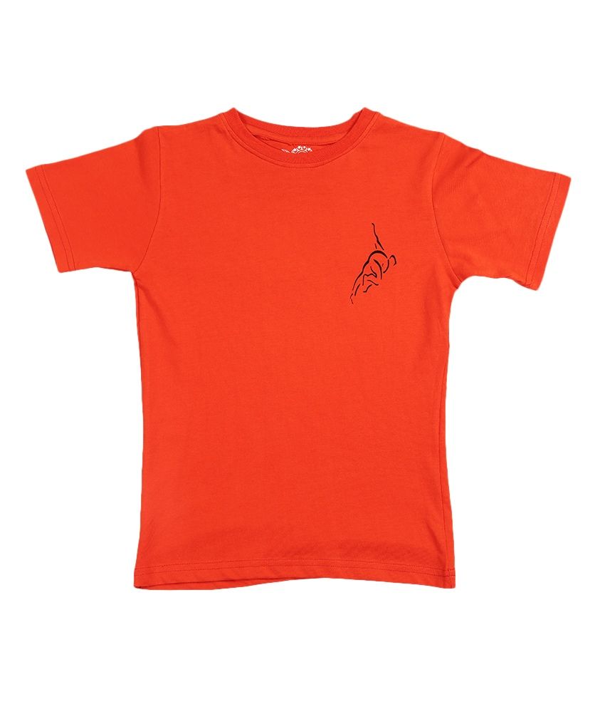bowler t shirt