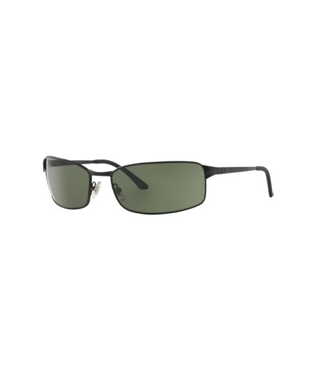 ray ban 3269