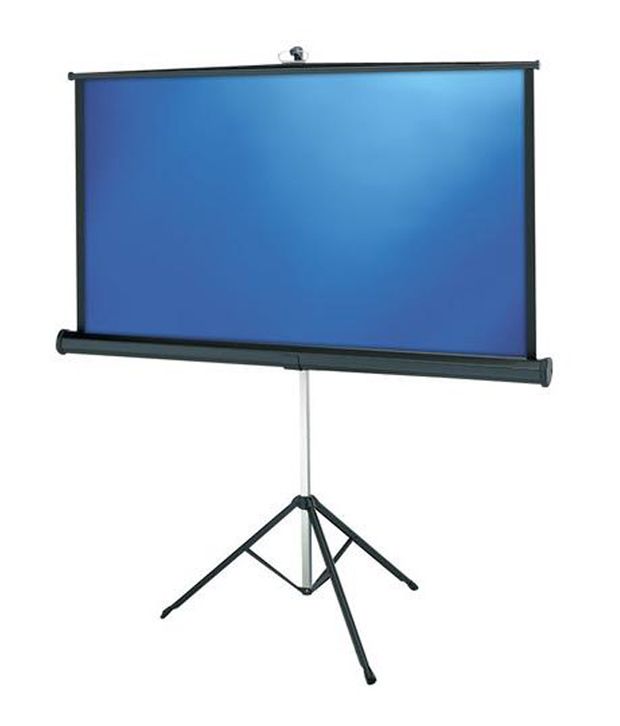 Рулонный матовый белый экран cactus triexpert cs-pste-200х200-bk. Экран для проектора 120 дюймов. Экран на треноге da-lite versatol 178x178, mw белый матовый. Экран projecta 180 на треноге. Экран мобильный screenmedia apollo-t 180x180.