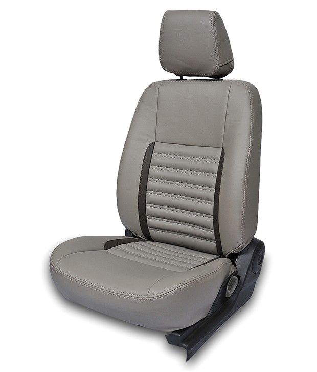 Maruti Suzuki Celerio Car Seat Covers In Automotive Grade Leatherette Sparkle Sl 02 At Low India On Maruti Suzuki Celerio Car Seat Covers, Sparkle Car Seat Covers