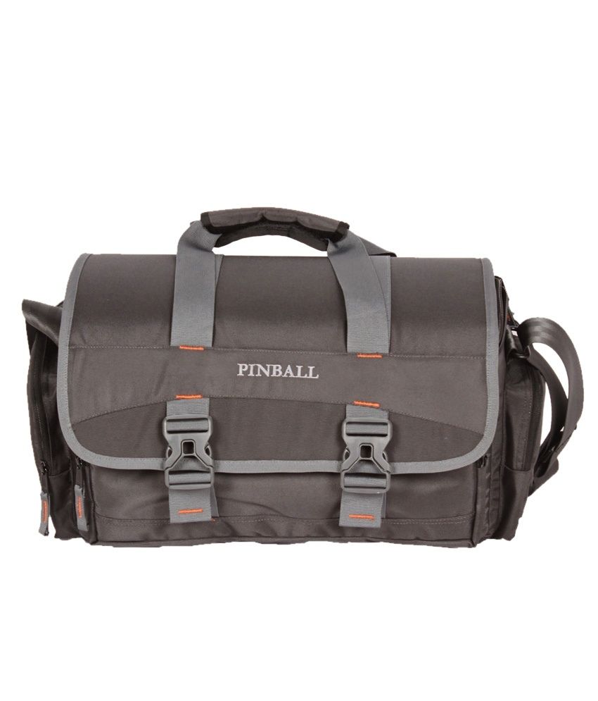 pinball bags price