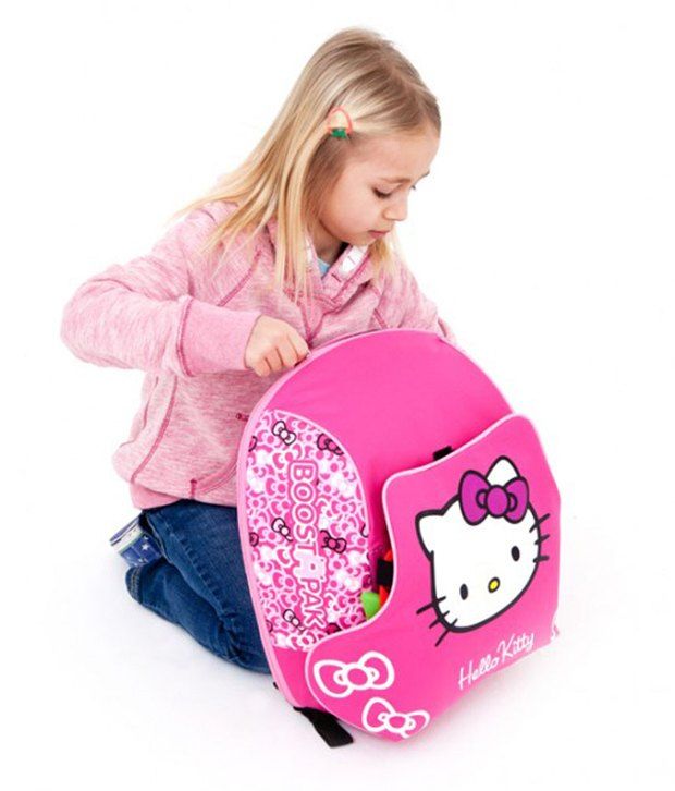 trunki boostapak cheapest