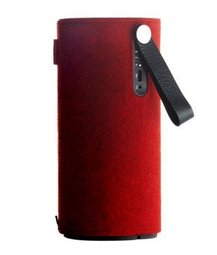 libratone zipp wifi