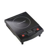 Butterfly Induction Cooker Induction Cookers