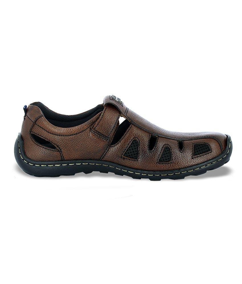 alberto torresi antonio brown sandals