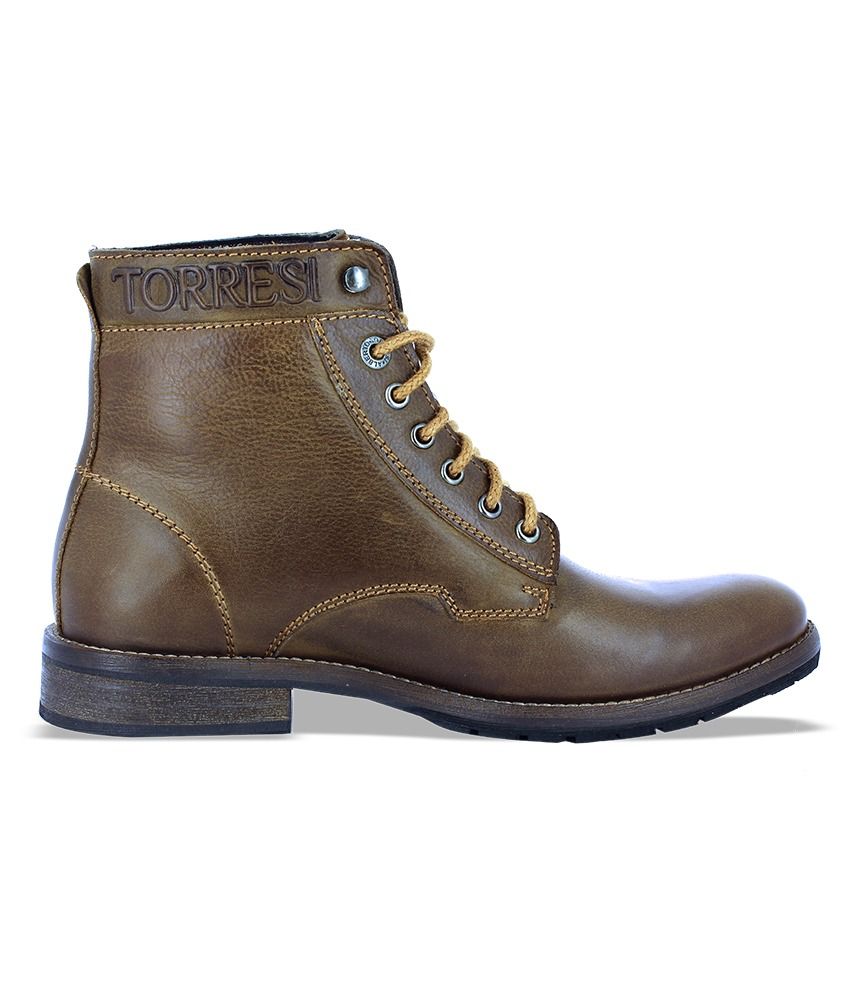 alberto torresi tan boots