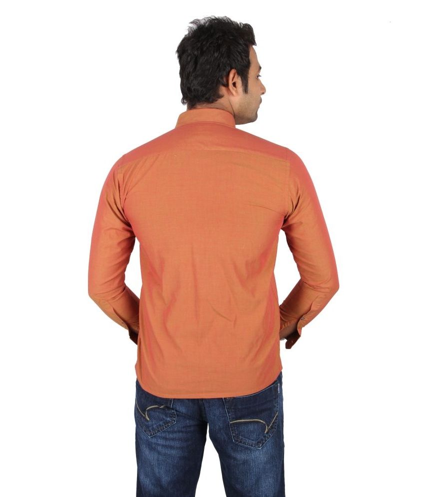 shirt for men partywear