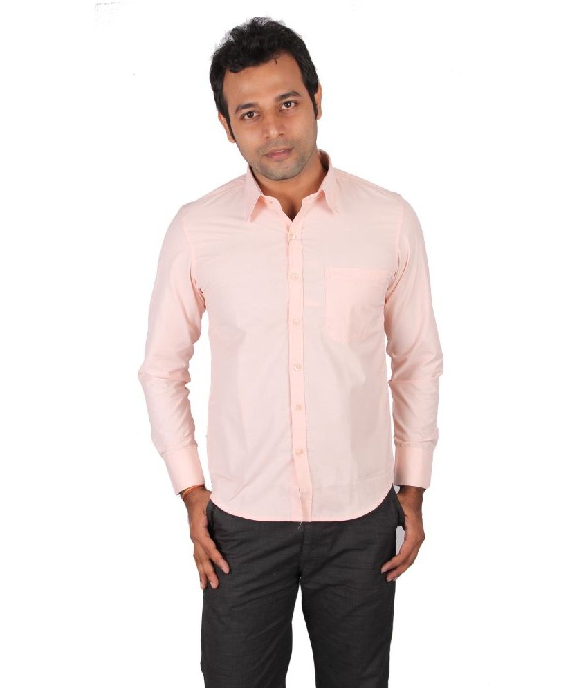 shirts for men full sleeves