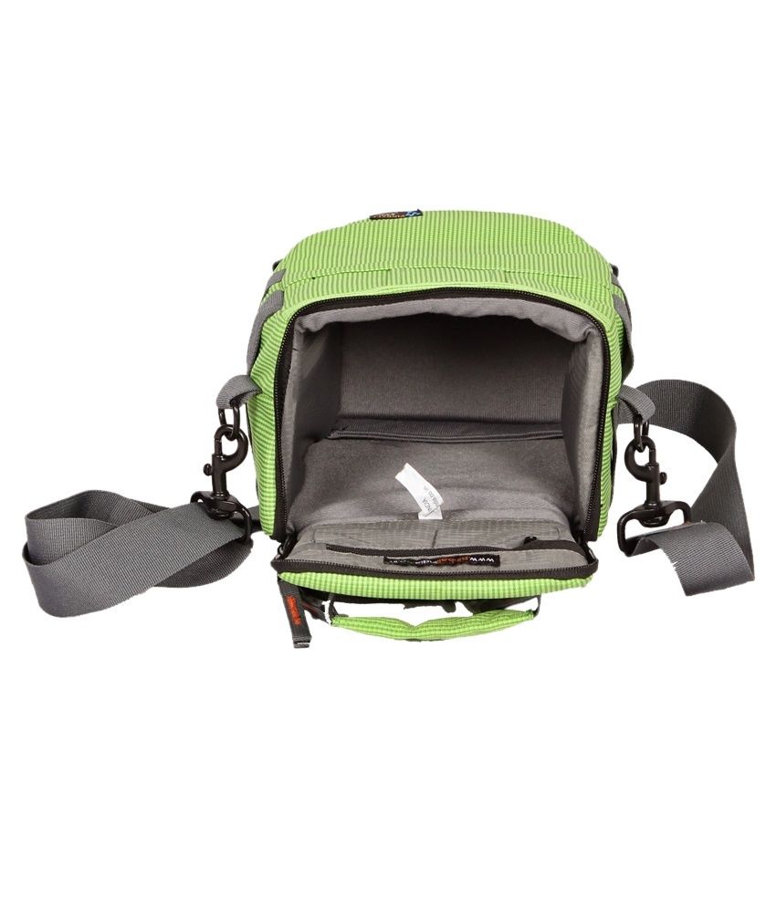 Pinball Cpx Camcpx Camera Bag Camcpxpg Price in India Buy Pinball Cpx