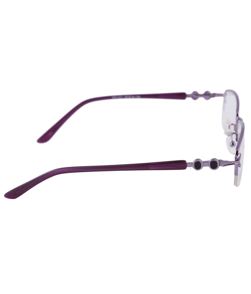 danson eye frames