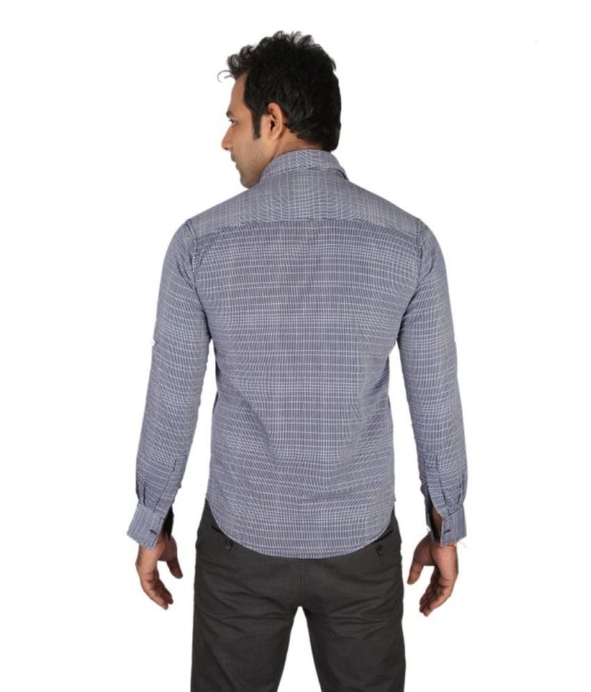 donear suiting shirting online