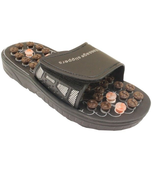 j&m sandals