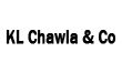 KL Chawla & Co.