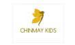 Chinmay Kids