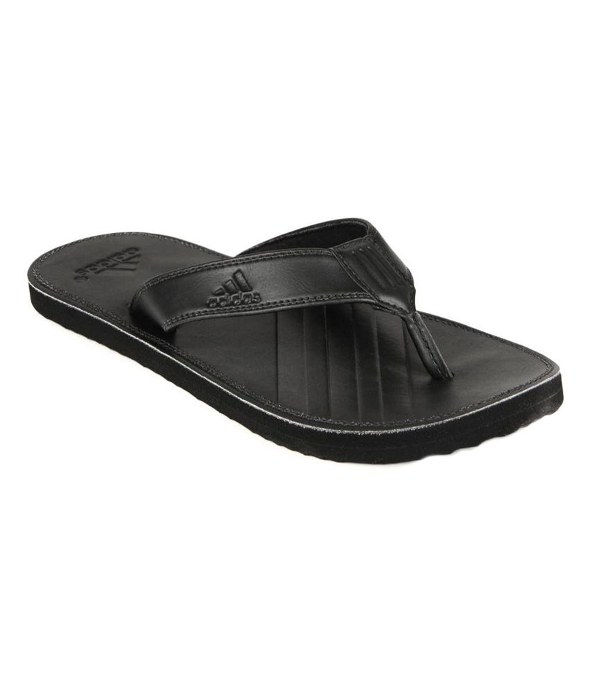 crocs capri mule clog