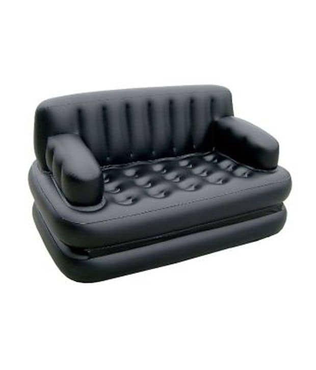 buy air sofa bed