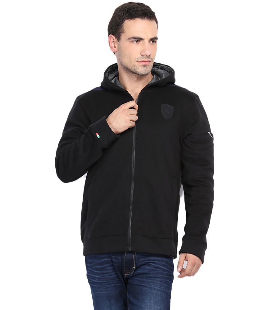 puma jackets on sale online