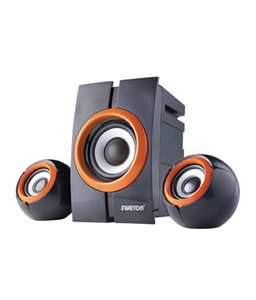 sweton home theatre