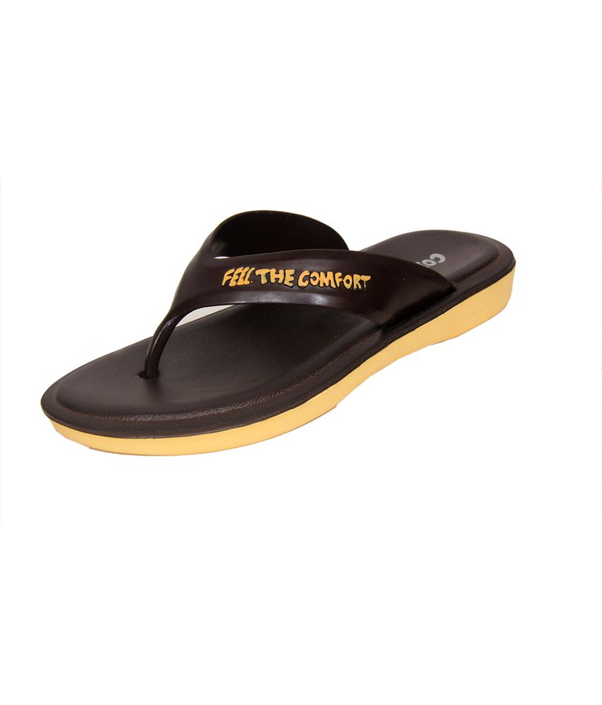 mens designer slippers on sale