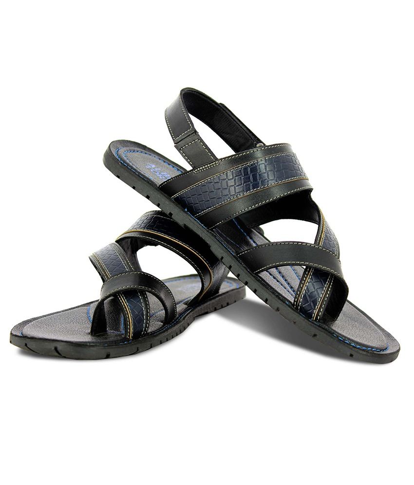 best recovery flip flops