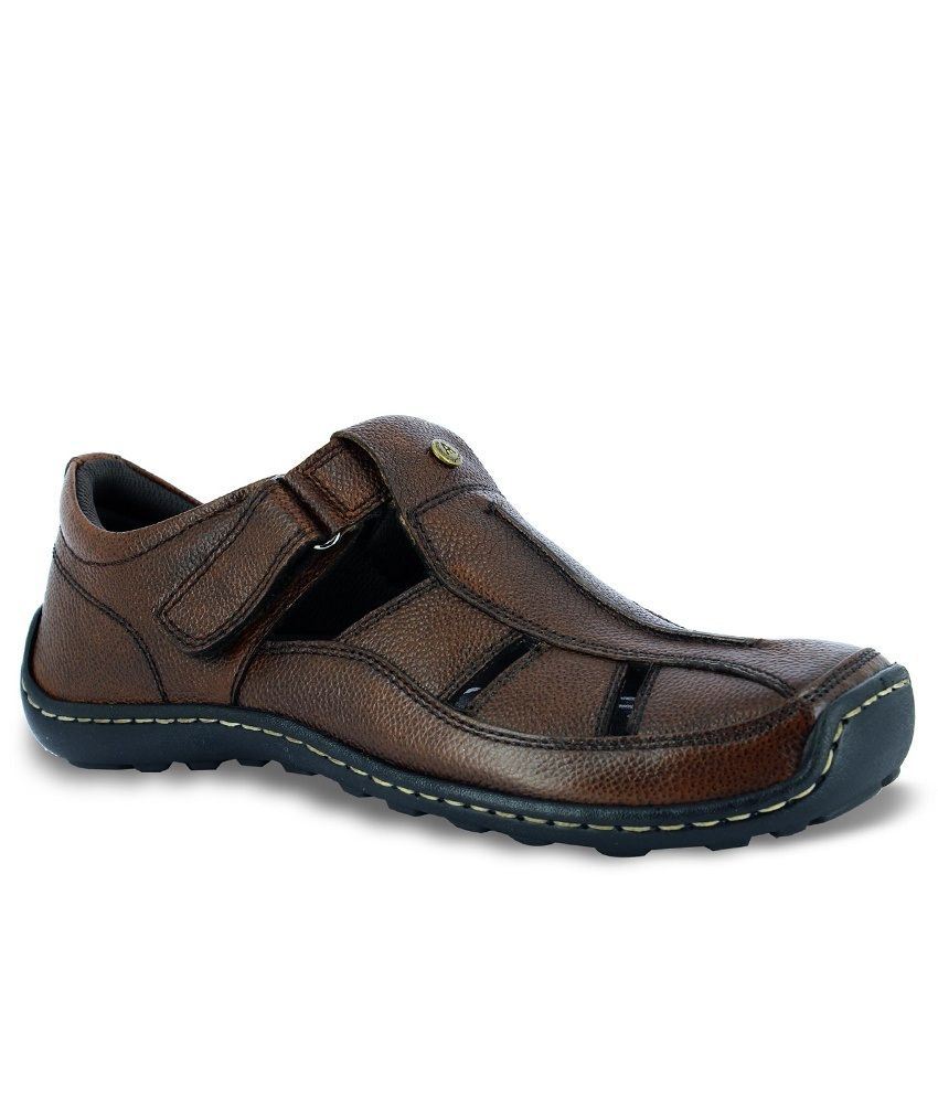 alberto torresi sandals online india