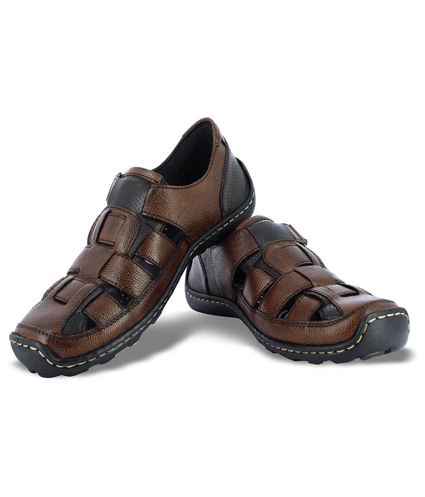 alberto torresi antonio brown sandals