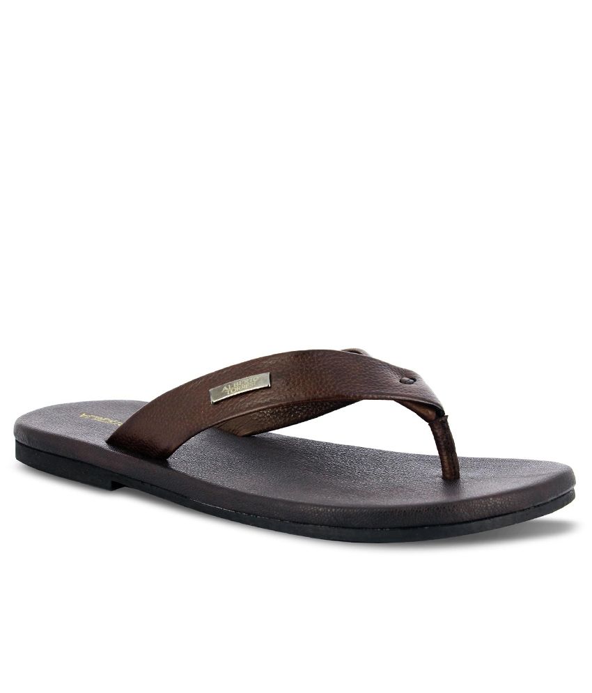 alberto torresi chappal