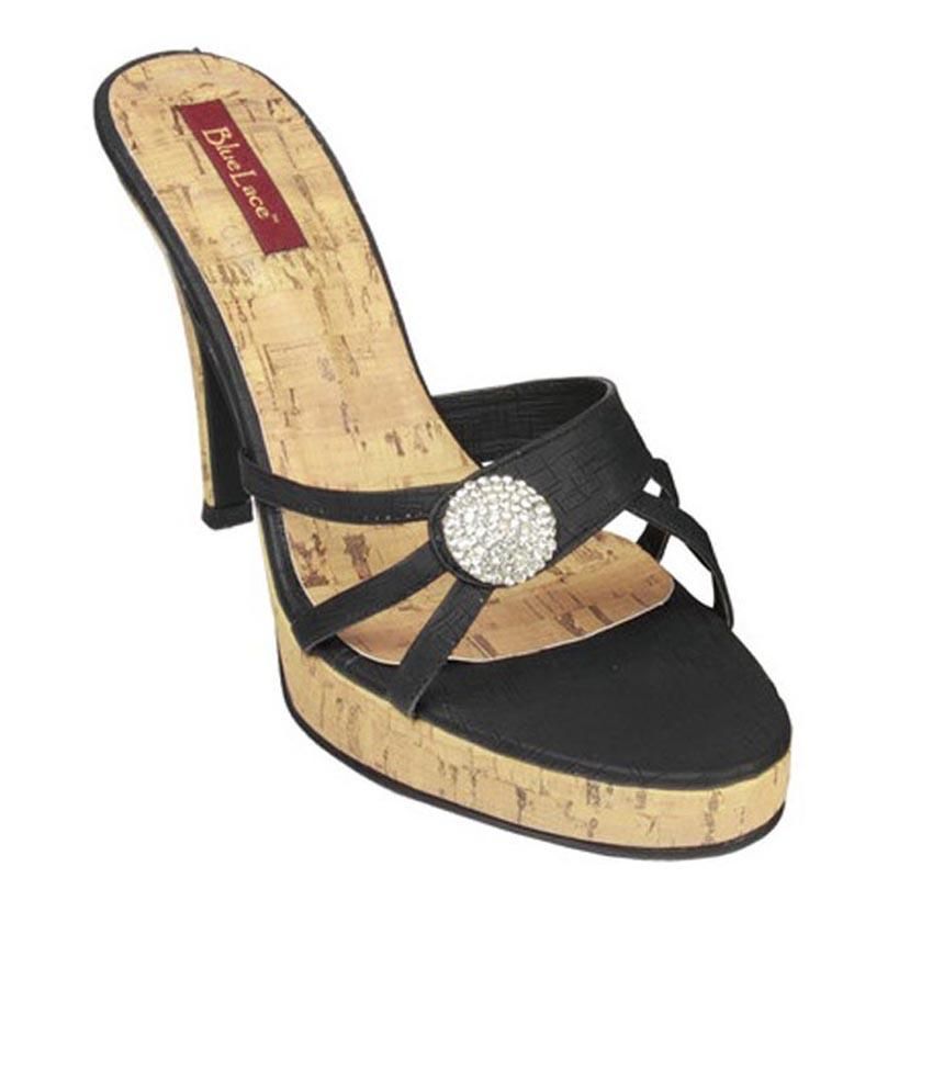 cap toe pointed flats