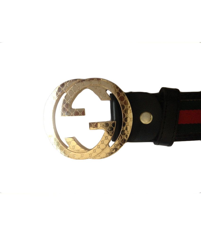 gucci belt snapdeal