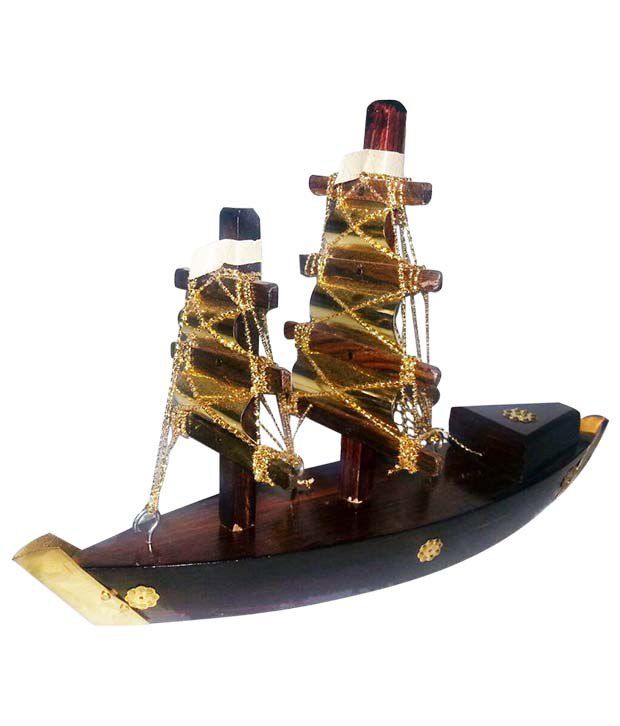 Kerala: What is Beypore Uru, the traditional Arabian trading vessel being built?