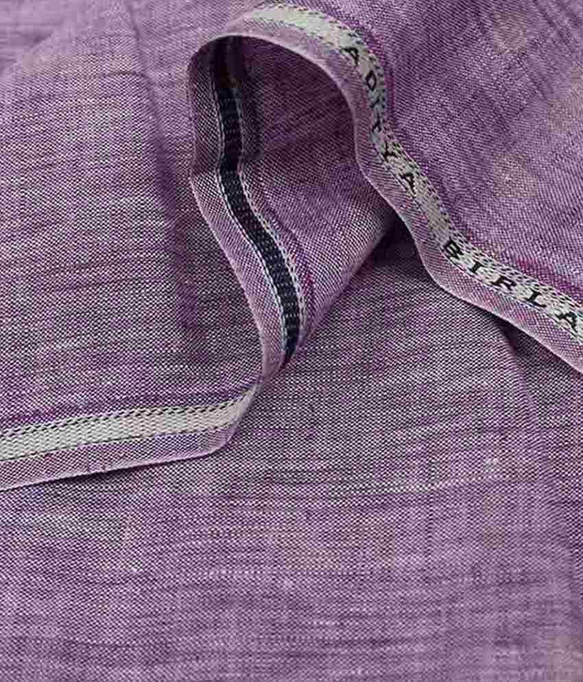 Linen Club Shirt Cloth Price