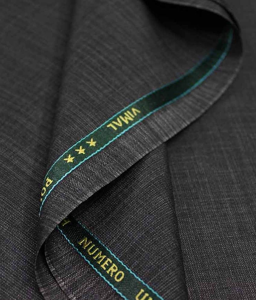 pant piece