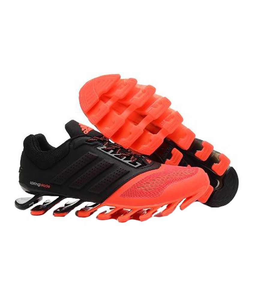 adidas springblade price in india 2015 off 56% - www.envie-d-hair 