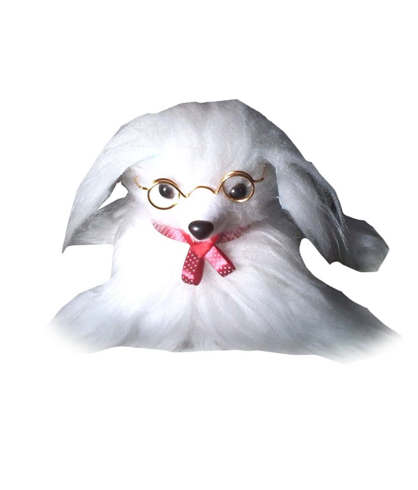 Jai Shri Krishna Marketing White Pomerianin Dog: Buy Jai Shri Krishna Marketing White Pomerianin Dog at Best Price in India on Snapdeal Jai Shri Krishna Marketing White Pomerianin Dog: Buy Jai Shri Krishna Marketing White Pomerianin Dog at Best Price in India on Snapdeal