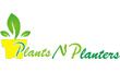 PLANTS N PLANTERS