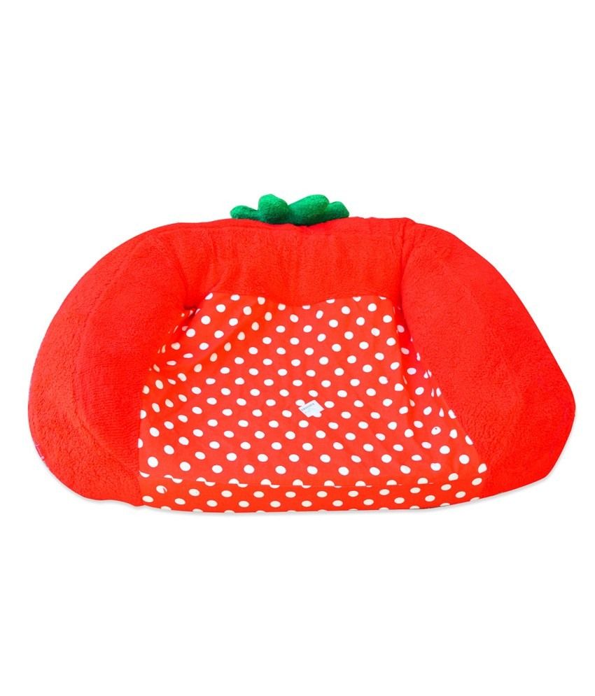 pawzone strawberry sofa bed buy pawzone strawberry sofa pawzone strawberry sofa bed buy pawzone strawberry sofa