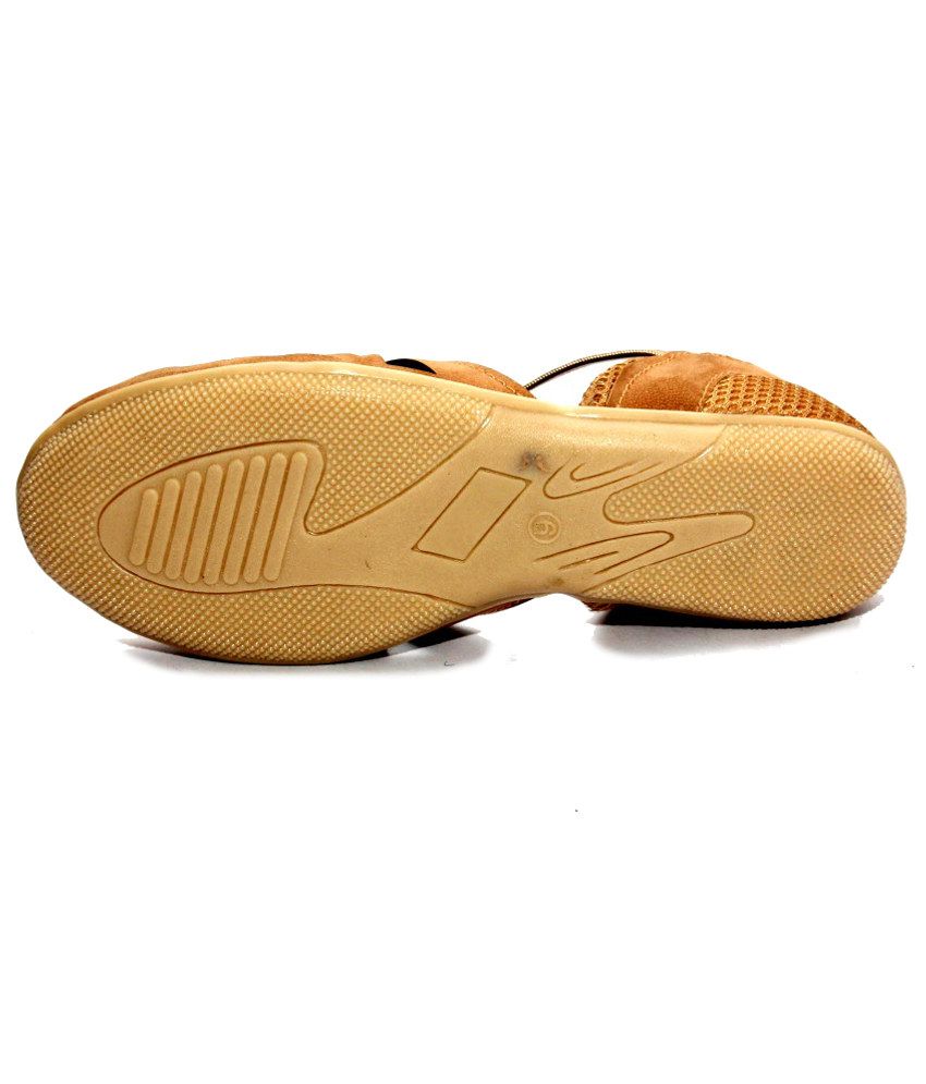 vionic mary jane sneakers