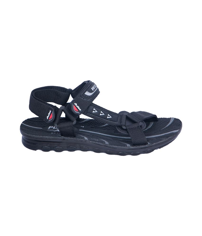 asian slip on sandals